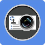 ScanBizCards kann über die Zwischenablage auf dem Smartphone E-Mail-Signaturen zum Adressbuch hinzufügen.