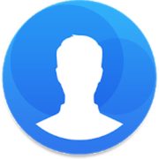 Simpler-App: Doppelte Kontakte bereinigen