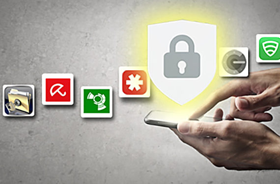 Sicherheits-Apps für iOS und Android: Malware, Datenschutz, Phishing
