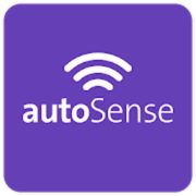 autoSense, estimer et faire le compte des trajets