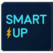 icon_smartup-app