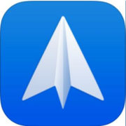 icon_spark-app