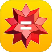 icon_wolframalpha-app