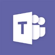 Microsoft Teams: accéder aux chats professionnels, réunions en ligne et documents sur son smartphone