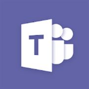 Microsoft Teams: Business-Chat, Online-Meetings und Dokumente auch auf dem Smartphone