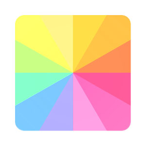 Fotor, app per la modifica delle immagini
