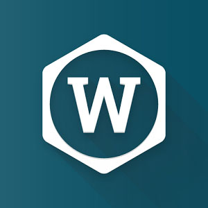 Wrio-App