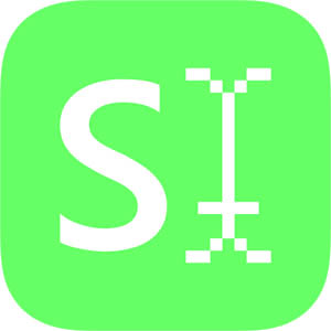 ScanWritr App Papierformulare einscannen und ausfüllen