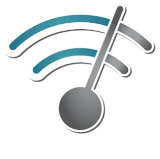 App Wifi Analyzer, per analizzare la rete WiFi