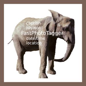 App FastPhotoTagger