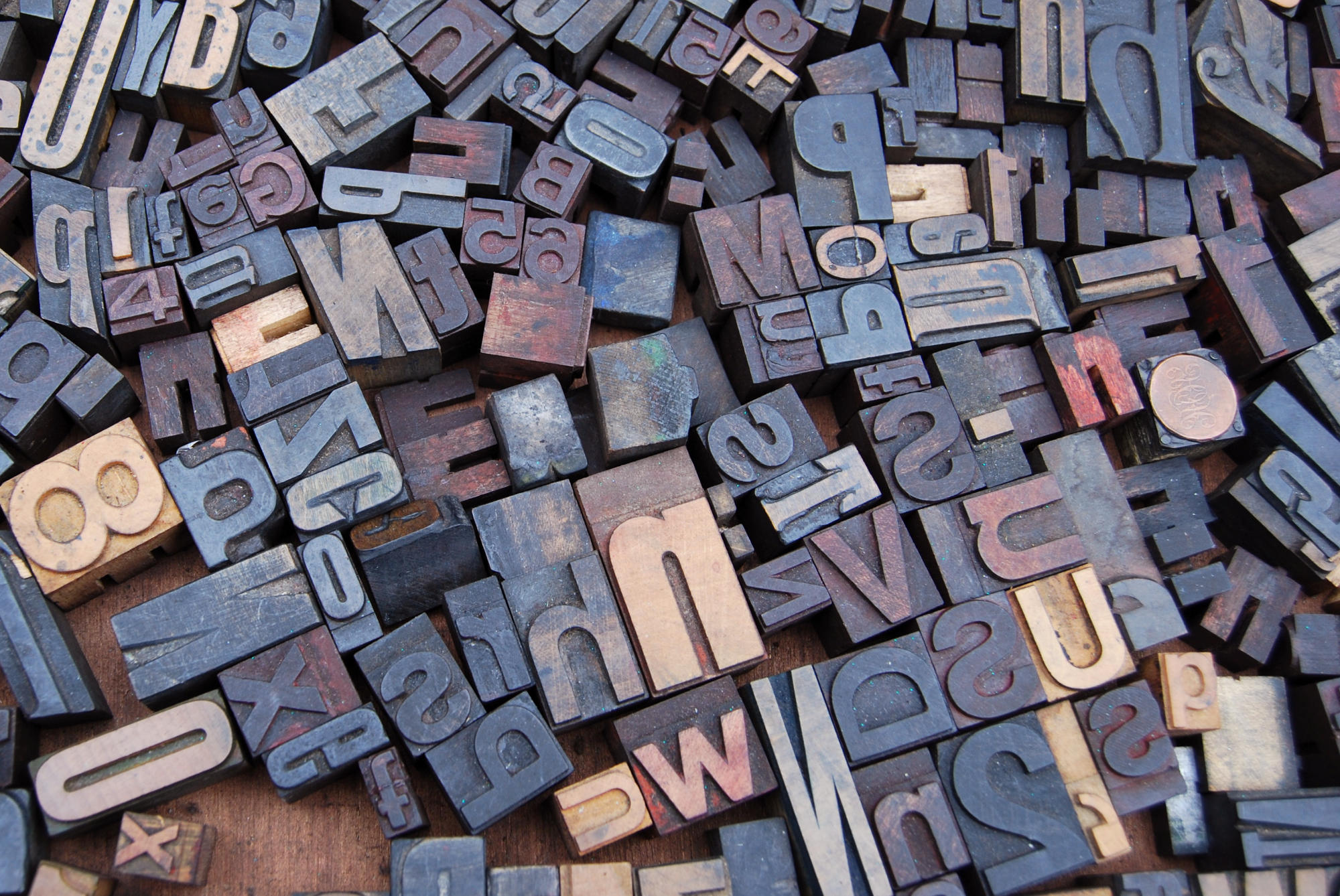 Word Blocksatz ohne Lücken B2B Mag