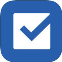 Application TaskTask pour iOS