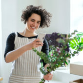 Check-list: Créer une boutique sur Internet