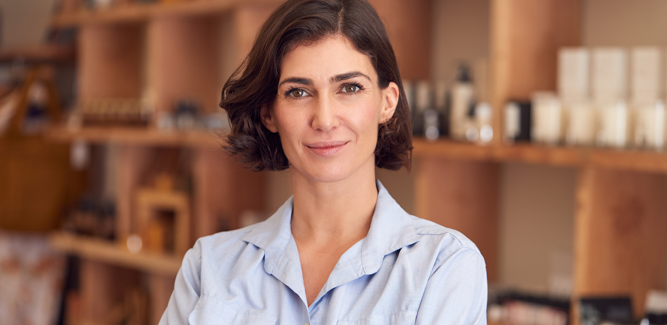 vollzeit jobs quereinsteiger stuttgart