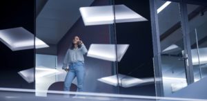 Studie: Geschäftsmodelle mit Plattformen in der Immobilienbranche