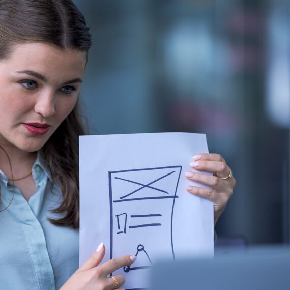 Comment reconnaître les e-mails de phishing