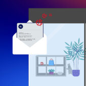 Décryptage: les 5 mythes les plus courants sur la cybersécurité