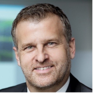 Daniel Kaiser, Swisscom