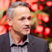 Peter Barmettler, Schiltrac