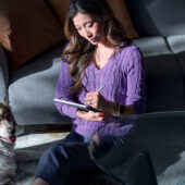 Digitale Signatur für jeden Geschäftsfall – flexibel und skalierbar mit Swisscom Sign