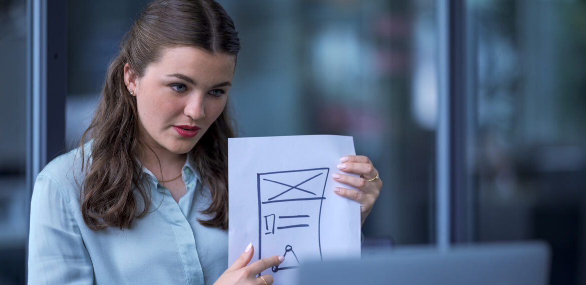 I vantaggi di un assistente IA per le PMI