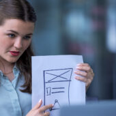 Comment les PME tirent profit des assistants IA