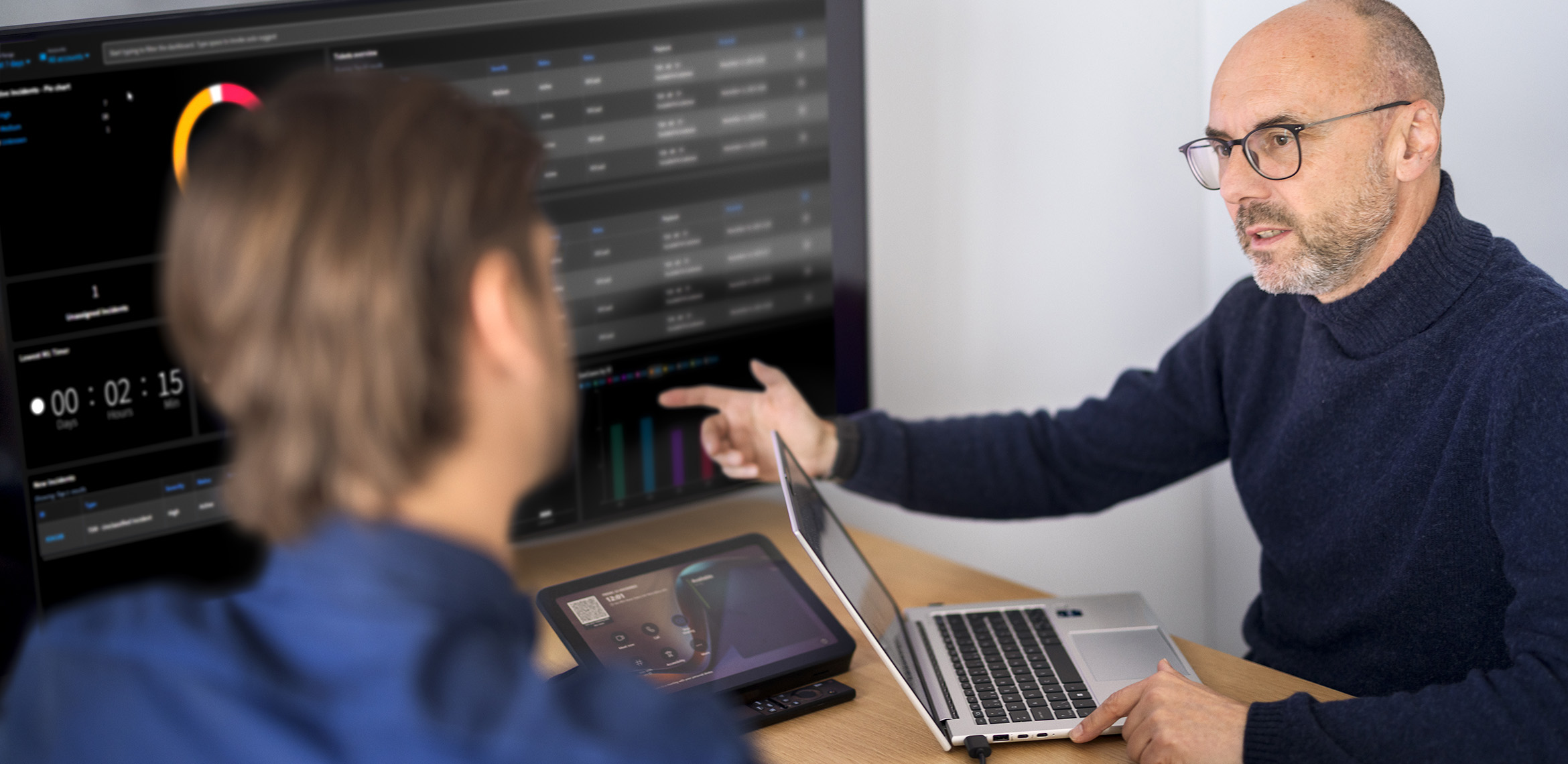 API Swisscom Sign: l’interface pour les signatures électroniques ...
