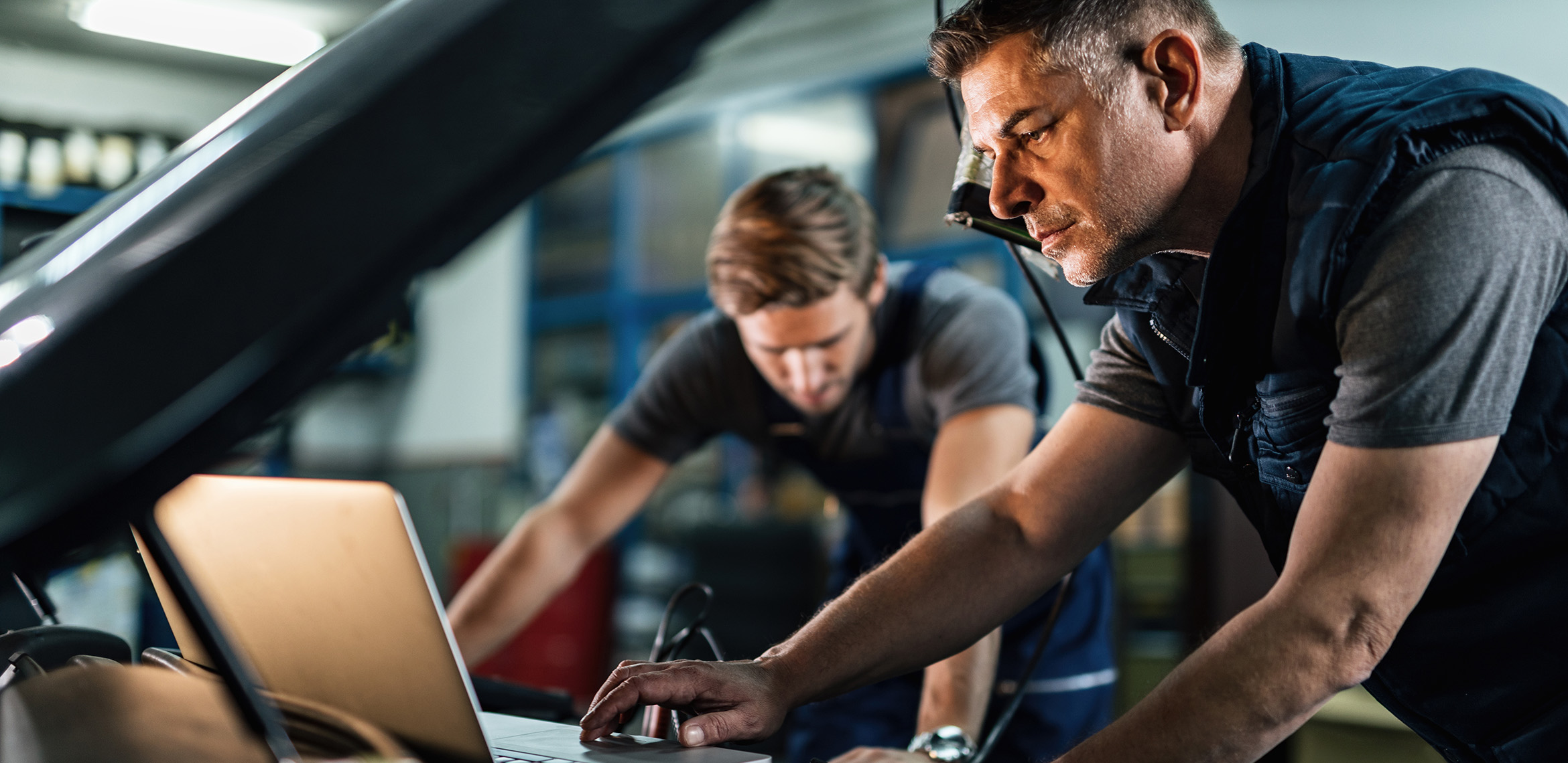 Comment détecter les cyberattaques – et y réagir de manière appropriée