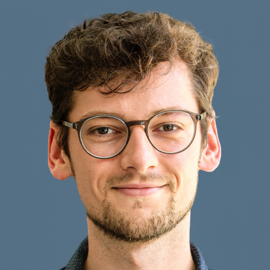 Luca Dietiker, Swisscom