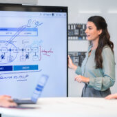 Il paradosso della produttività: come sfruttare appieno il potenziale della GenAI