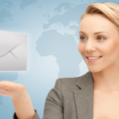 Dieci suggerimenti per una campagna di e-mail marketing di successo