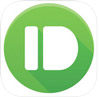 Icon Pushbullet